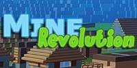 Miniature du serveur Mine-Révolution