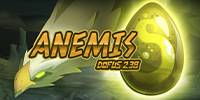 Miniature du serveur Anemis 2.38 - Semi-like