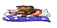 Miniature du serveur Ekozia