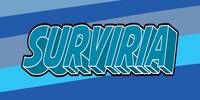 Miniature du serveur Surviria V3