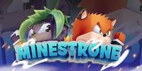 Miniature du serveur Minestrone