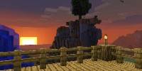 Miniature du serveur Wysteria Survie V2