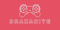 Miniature du serveur Brakanite
