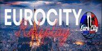 Miniature du serveur EUROCITY ROLEPLAY | Free acces / Urgences Française
