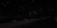 Miniature du serveur NewLife