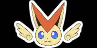 Miniature du serveur VictiMon ~ Serveur Pixelmon [RP]