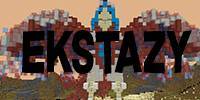 Miniature du serveur Ekstazy