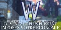 Miniature du serveur Wisteria