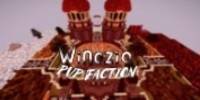 Miniature du serveur Winozia