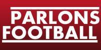 Miniature du serveur Parlons Football
