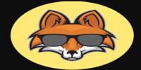 Miniature du serveur E-Fox | MultigamingFR