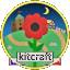 Miniature du serveur kitcraft network