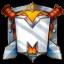 Miniature du serveur Merinia Skyblock V1