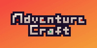 Miniature du serveur AdventureCraft