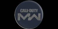 Miniature du serveur Call of Duty: France