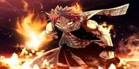 Miniature du serveur Animé & Manga FR