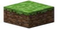 Miniature du serveur Layacraft