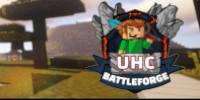 Miniature du serveur UHC battleforge