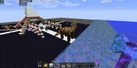 Miniature du serveur Antarticamc