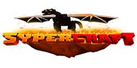 Miniature du serveur SyperCraft