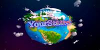 Miniature du serveur YourStates - PvP/Factions / Semi RP - Crack ON