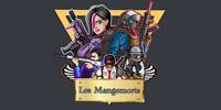 Miniature du serveur [ FR WARZONE ]   Les Mangemorts #LMM#