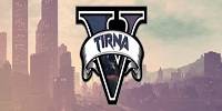 Miniature du serveur tirna