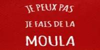 Miniature du serveur MoulaCorp