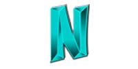 Miniature du serveur Neroxia