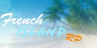 Miniature du serveur French Island RP [FR] [+15]
