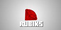Miniature du serveur Rubiks