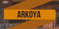 Miniature du serveur Arkoya