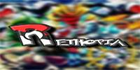 Miniature du serveur Rethopia