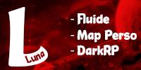 Miniature du serveur LunaRP