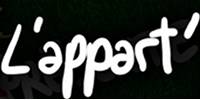 Miniature du serveur L'Appart'