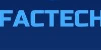 Miniature du serveur FACTECH