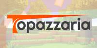 Miniature du serveur Minecraft SMP 1.16.5 Moddé | Topazzaria