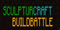 Miniature du serveur SculpturCraft: BuildBattle 1.13.2