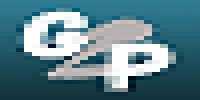 Miniature du serveur Groupe_2_potes