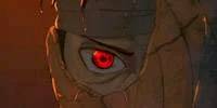 Miniature du serveur NarutoCraft