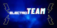 Miniature du serveur ElectroTeam