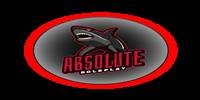 Miniature du serveur [FR/QC/BE]Absolute RP - Free-Acces - 64 Slots - Staff Actif - Anti-Cheat - Rejoint-Nous Dès Maintenant - https://discord.gg/TBu7uWk