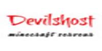 Miniature du serveur devilshost (1.15.2)
