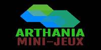 Miniature du serveur Arthania