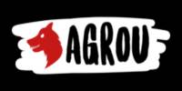 Miniature du serveur Agrou Francophone