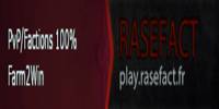 Miniature du serveur RaseFact