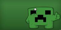 Miniature du serveur Creeponnia