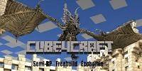 Miniature du serveur Cube4Craft