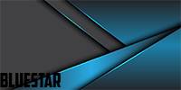 Miniature du serveur BlueStar Rôle Play