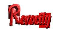 Miniature du serveur [FR] Revocity | TFA | LW | VCMOD | PHOTON | +50 JOBS |